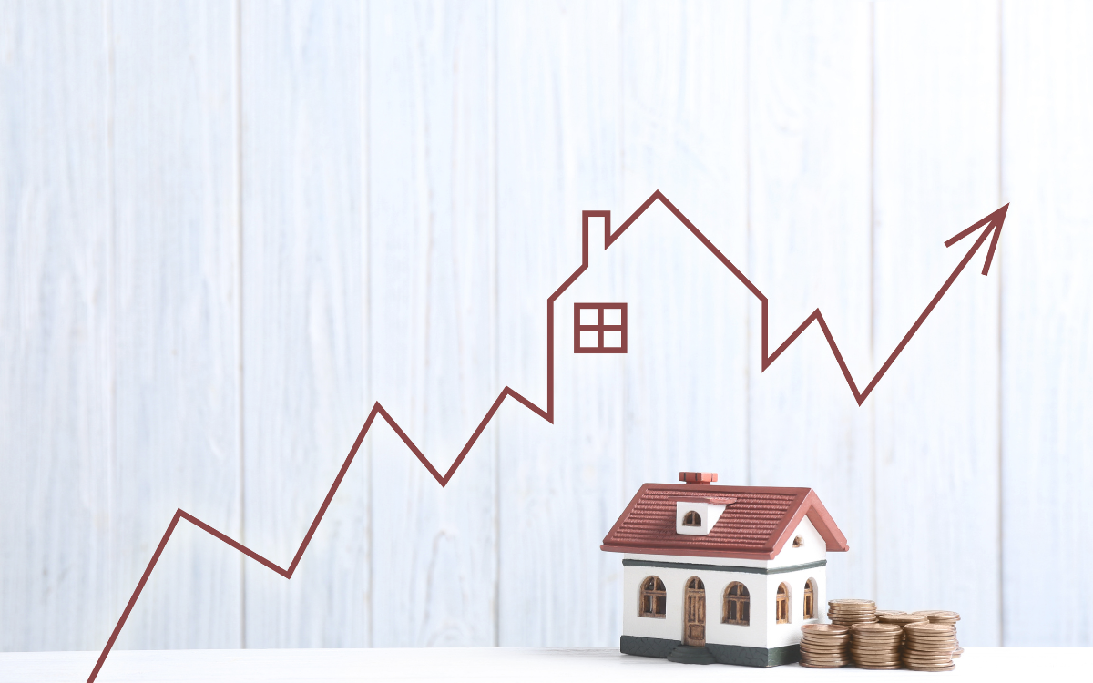 What Adds Value to a Home in Corpus Christi, Texas?